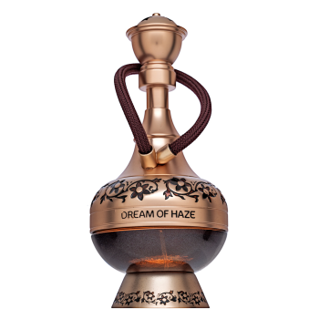 Lattafa Pride Dream Of Haze woda perfumowana unisex 100 ml