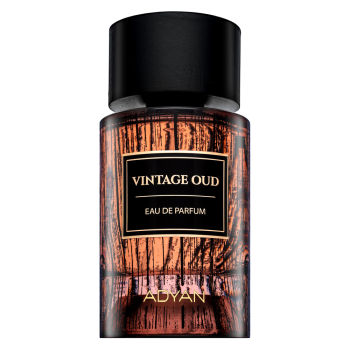 Adyan Vintage Oud parfémovaná voda unisex 100 ml