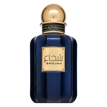 Adyan Shujah woda perfumowana unisex 100 ml