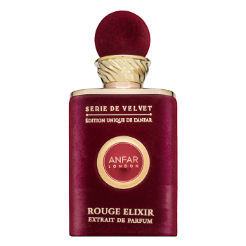 Anfar Rouge Elixir парфюм за жени 100 ml