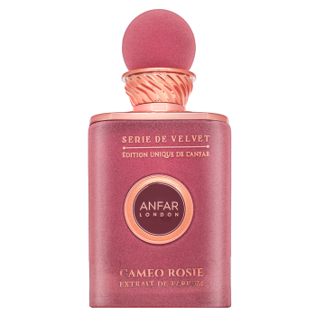 Anfar Cameo Rosie парфюм за жени 100 ml