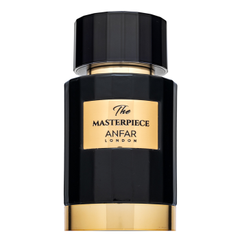 Anfar The Masterpiece parfémovaná voda pre mužov 100 ml