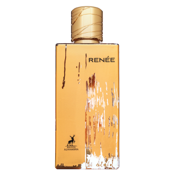 Maison Alhambra Renee Carmine Eau de Parfum unisex 100 ml