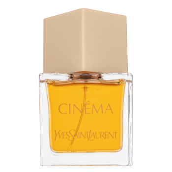Yves Saint Laurent Cinéma Eau de Parfum femei 80 ml