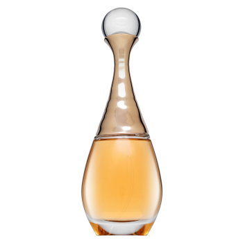 Dior (Christian Dior) J'adore L'Or Parfum femei 80 ml