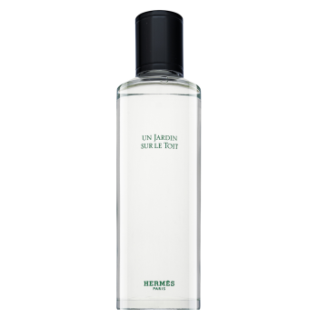 Hermès Un Jardin Sur Le Toit toaletná voda unisex Refill 200 ml
