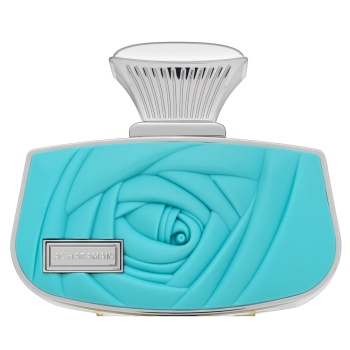 woda perfumowana unisex
