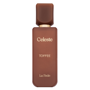 La Fede Celeste Toffee woda perfumowana dla kobiet 100 ml