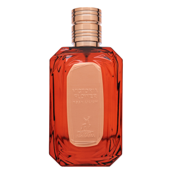 Maison Alhambra Victoria Flower Rosa Lilium parfémovaná voda pre ženy 100 ml