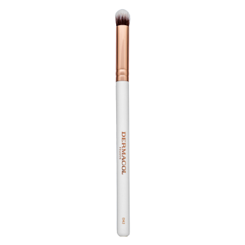 Dermacol Cosmetic Brush Concealer Brush štetec na korektor D62 Rose Gold