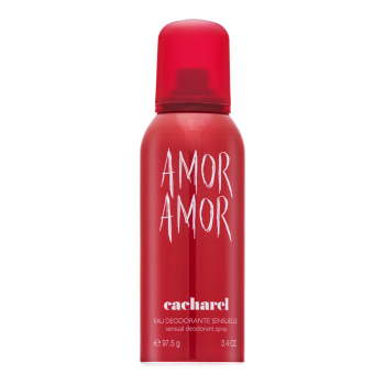 Cacharel Amor Amor Deospray für Damen 150 ml