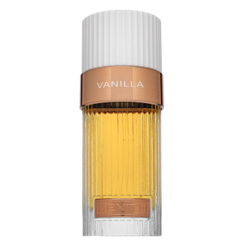 French Avenue Zenith Vanilla parfémovaná voda pre ženy 100 ml