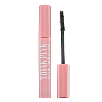 Dermacol Think Pink Extreme Length Mascara maskara za produljenje trepavica 12 ml