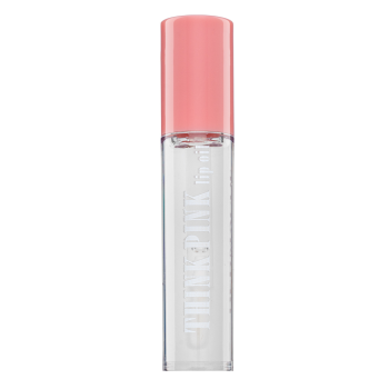 Dermacol Think Pink Lip Oil Lippenolie 01