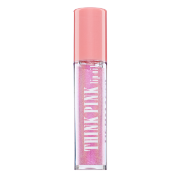 Dermacol Think Pink Lip Oil Lippenolie 03