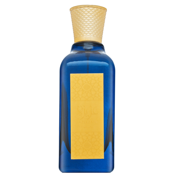 Lattafa Azeezah Eau de Parfum uniszex Extra Offer 3 100 ml