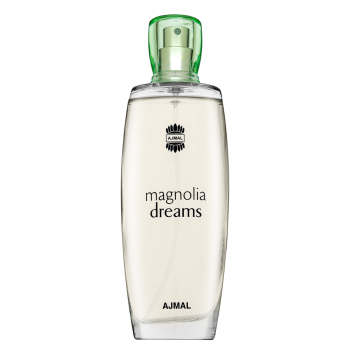 Ajmal Magnolia Dreams woda perfumowana dla kobiet 100 ml