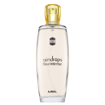 Ajmal Raindrops Fleur Intense woda perfumowana dla kobiet 100 ml