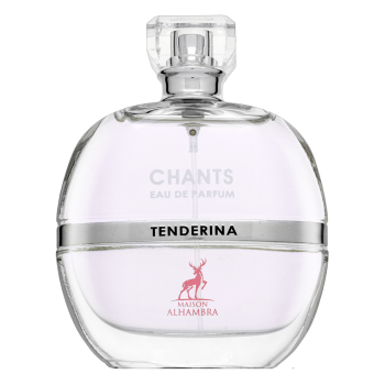 Maison Alhambra Chants Tenderina Парфюмна вода за жени Extra Offer 3 100 ml