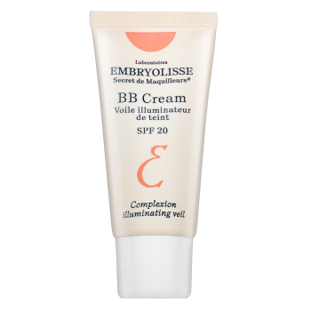 Embryolisse BB Cream BB Creme SPF 20 30 ml