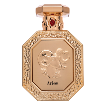 French Avenue Aries woda perfumowana unisex 90 ml