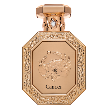 French Avenue Cancer woda perfumowana unisex 90 ml