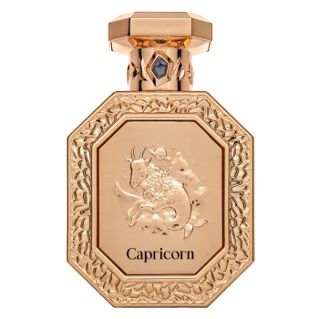 French Avenue Capricorn parfémovaná voda unisex 90 ml