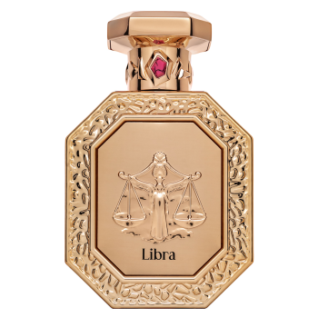 French Avenue Libra woda perfumowana unisex 90 ml