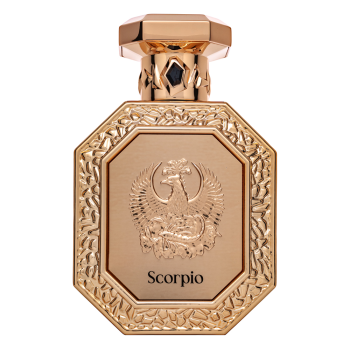 French Avenue Scorpio woda perfumowana unisex 90 ml