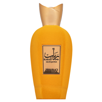 Zimaya Rabab Pulp woda perfumowana unisex 100 ml
