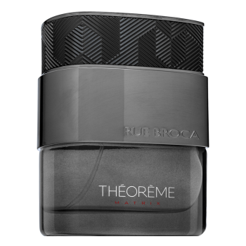 Rue Broca Théorème Matrix Eau de Parfum da uomo 90 ml