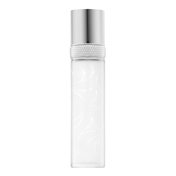Elizabeth Taylor White Diamonds Brilliant Eau de Toilette für Damen Extra Offer 2 100 ml