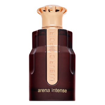 Emir Lueur D'Espoir Arena Intense Парфюмна вода унисекс 100 ml