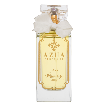 Azha Mumtaz woda perfumowana dla kobiet Extra Offer 2 100 ml