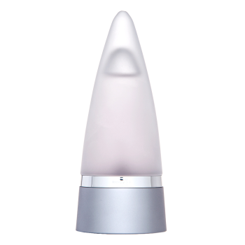 Rochas Rochas Man Eau de Toilette da uomo Extra Offer 2 50 ml