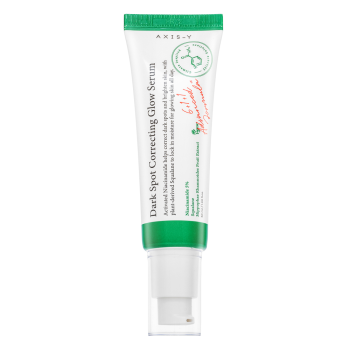 Axis-Y ser Dark Spot Correcting Glow Serum 50 ml