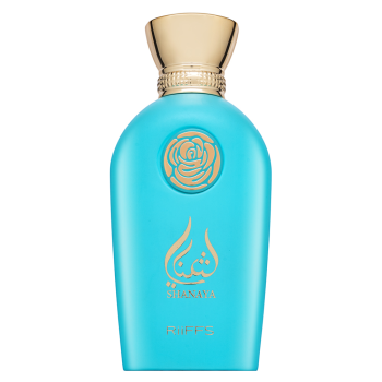 Riiffs Shanaya woda perfumowana dla kobiet 100 ml