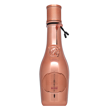 Riiffs Prive Rosé Eau de Parfum femei 100 ml
