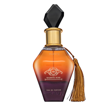 Riiffs Majestic Rose woda perfumowana dla kobiet 100 ml