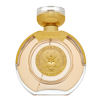Guess Bella Vita Eau de Parfum für Damen Extra Offer 3 100 ml