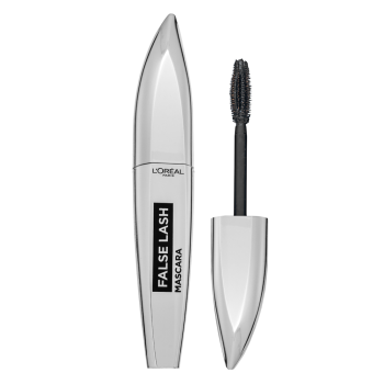 L´Oréal Paris False Lash Mascara tusz wydłużający i podkręcający rzęsy Noir