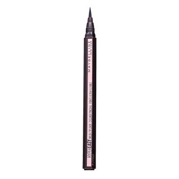Maybelline Hyper Easy Eyeliner tuš za oči u olovci Pitch Brown 6 g