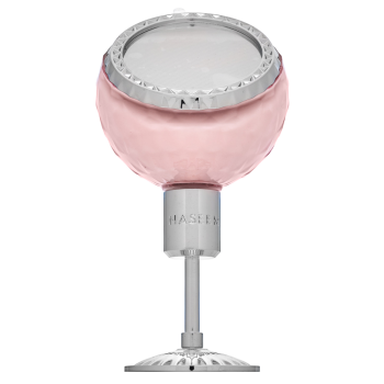 Naseem Asmira Eau de Toilette voor vrouwen 100 ml