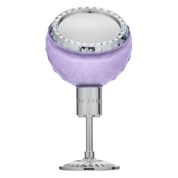 Naseem Leen woda toaletowa dla kobiet 100 ml