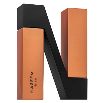 Naseem Elixir Eau de Toilette unisex 60 ml