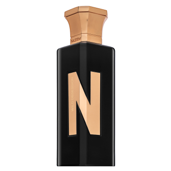 Naseem Wild Obsession toaletná voda unisex 75 ml