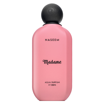 Naseem Madame Eau de Toilette femei 100 ml