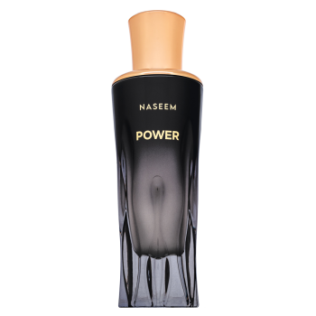 Naseem Power toaletná voda pre mužov 80 ml
