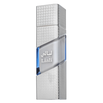 Naseem Liali Eau de Toilette unisex 50 ml