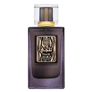 Naseem Thaljee Eau de Toilette unisex 80 ml